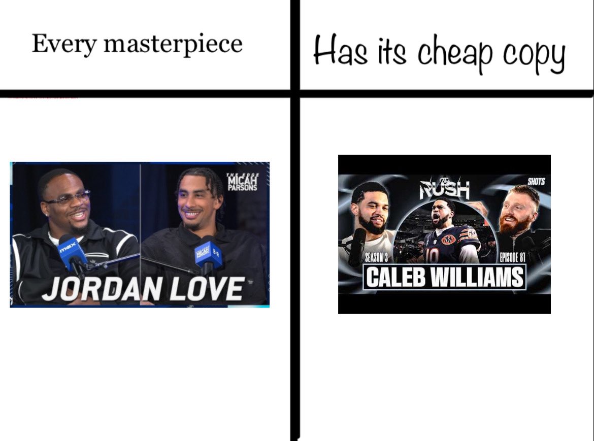 TitletownTalks tweet media