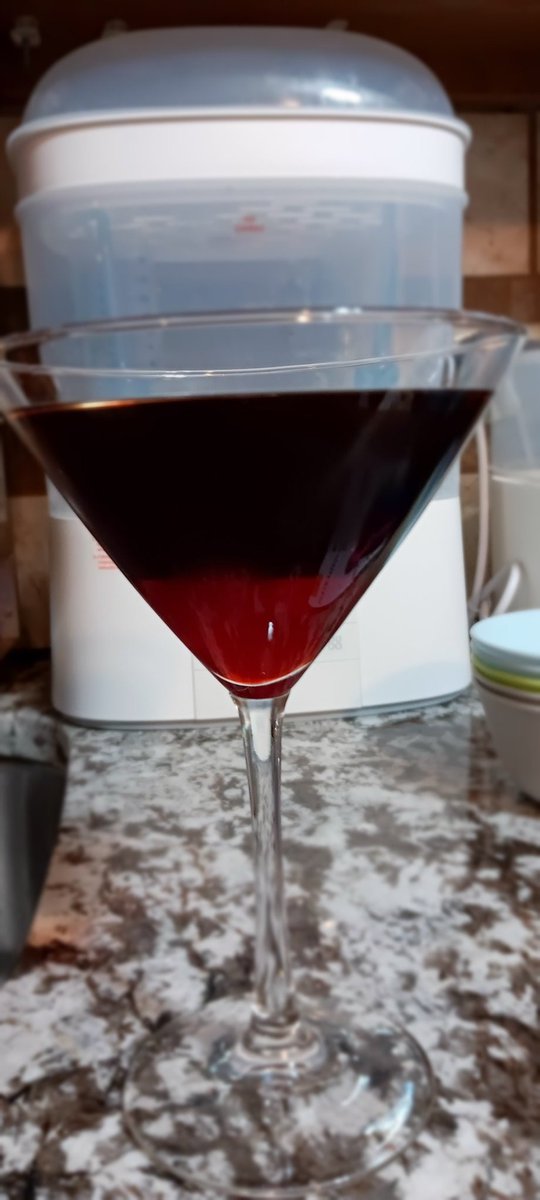 Samantha Eichhorn tweet media