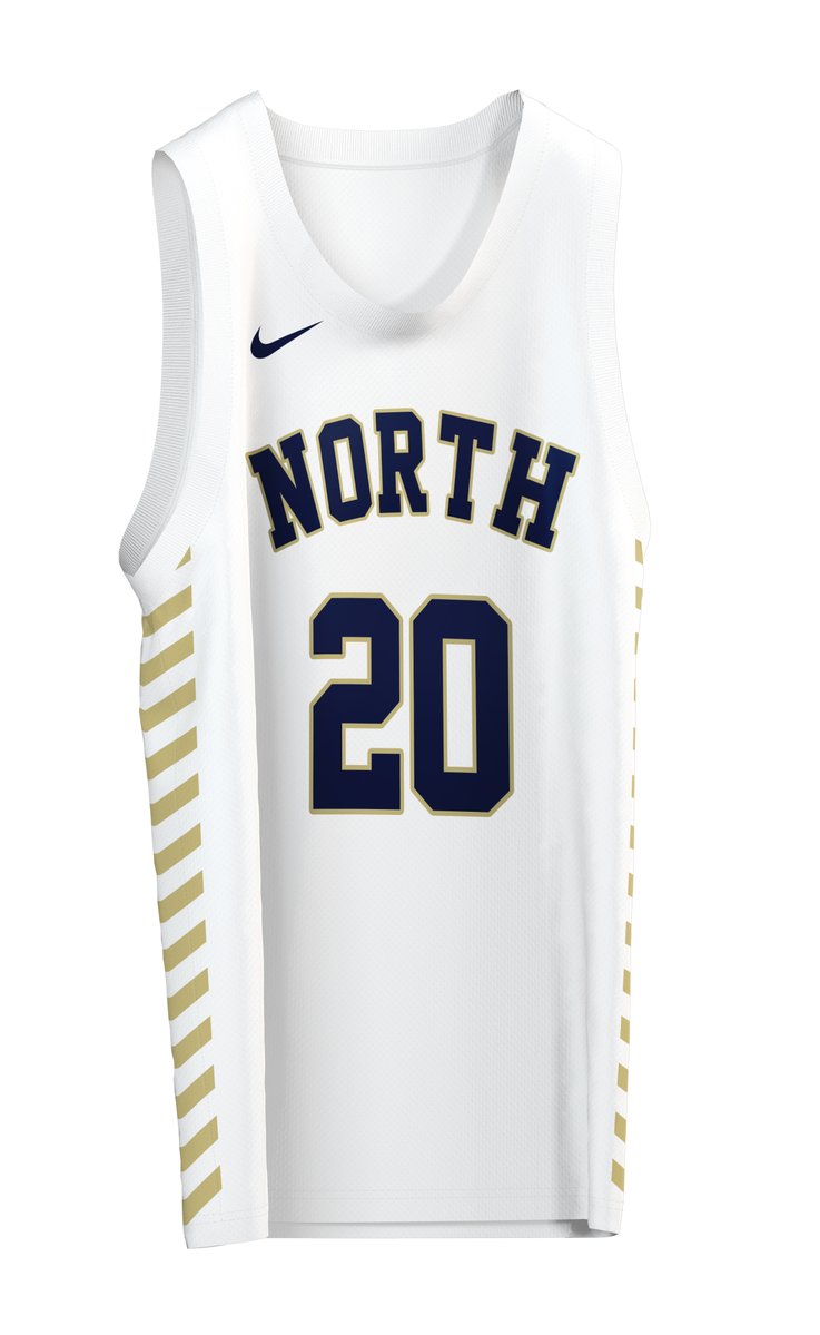 Brett Christopherson tweet media