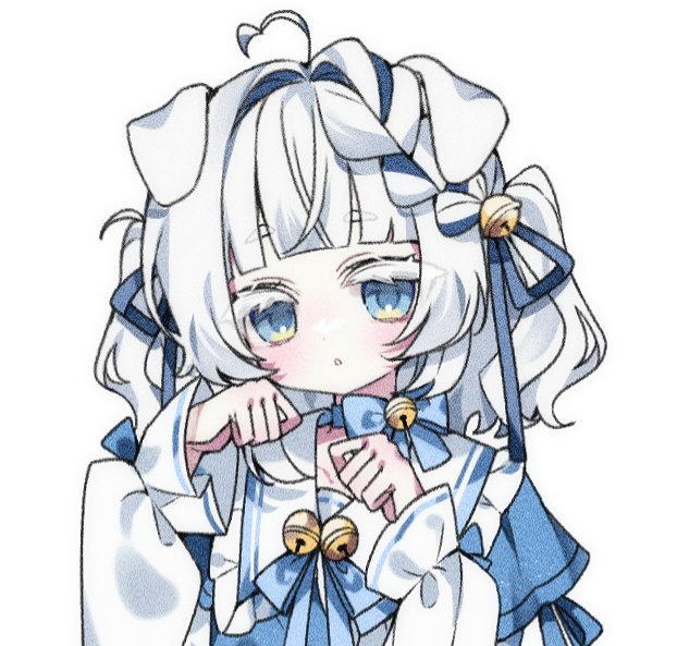 _haje___'s tweet photo. https://t.co/2p1NzHGNdV