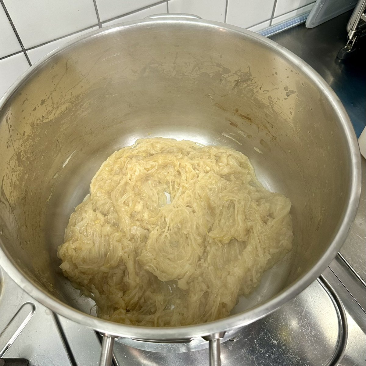 연남살롱 tweet media