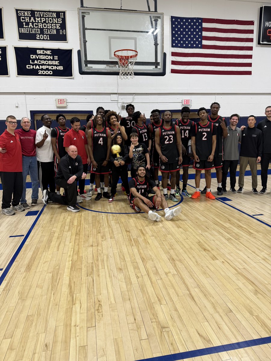 Tom Espinosa tweet media