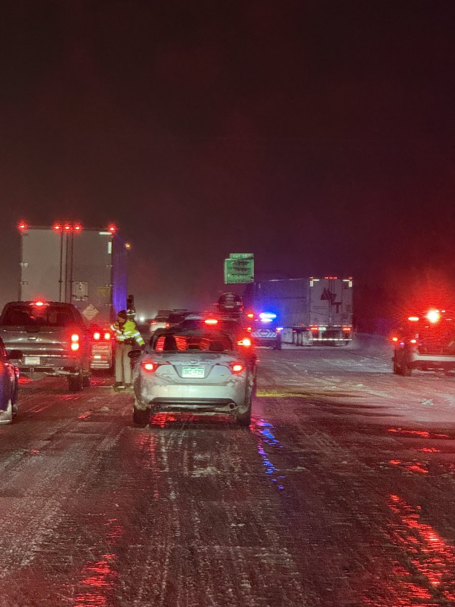 Andrew Canonaco tweet media