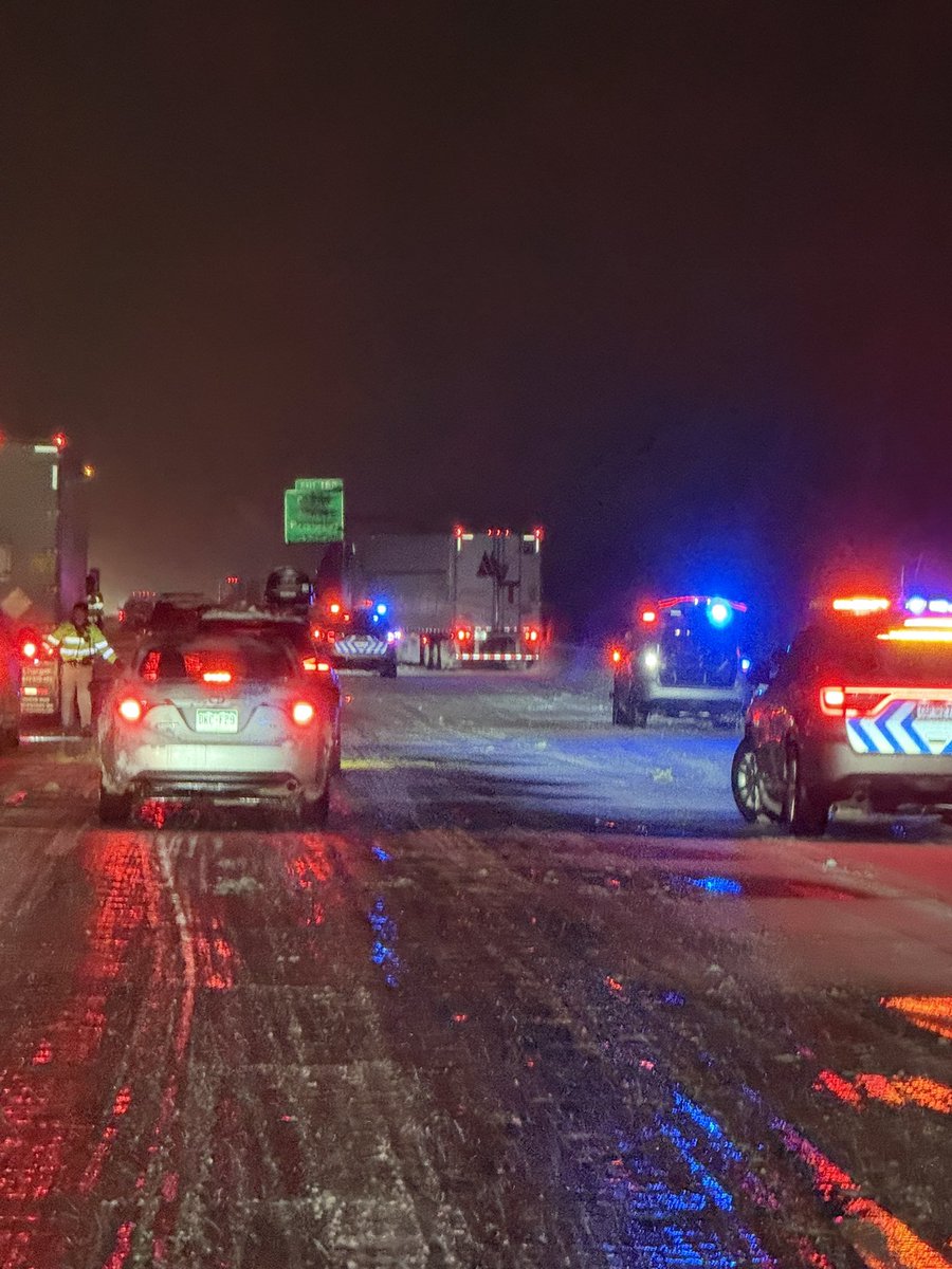 Andrew Canonaco tweet media