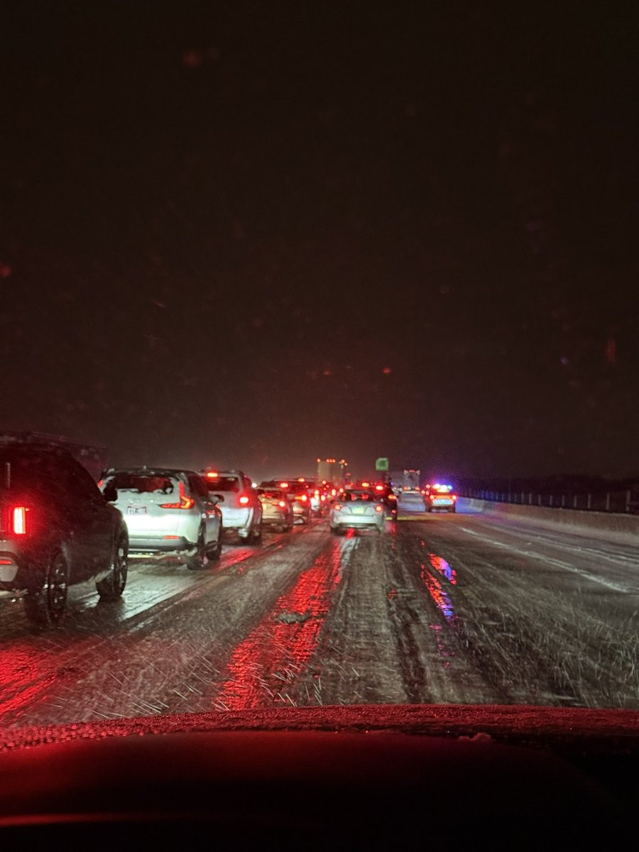 Andrew Canonaco tweet media