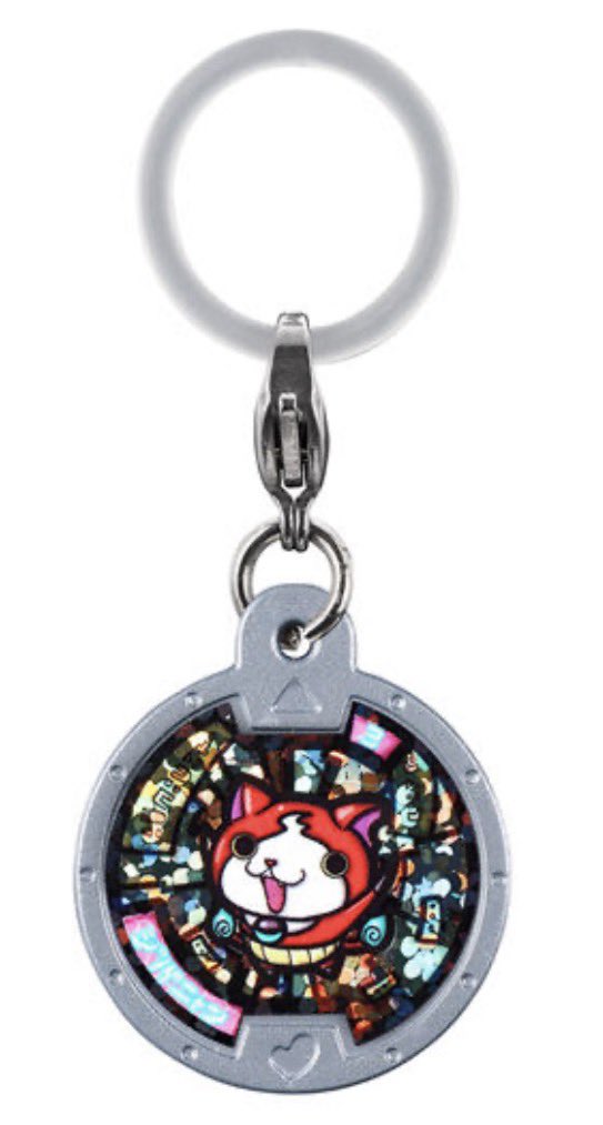 餃子🥟 tweet media