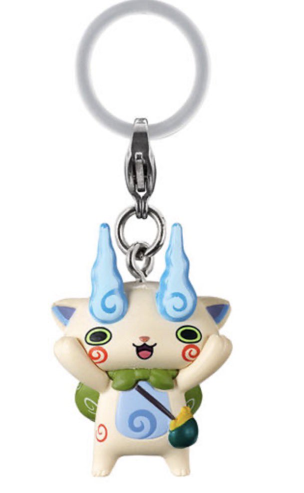 餃子🥟 tweet media