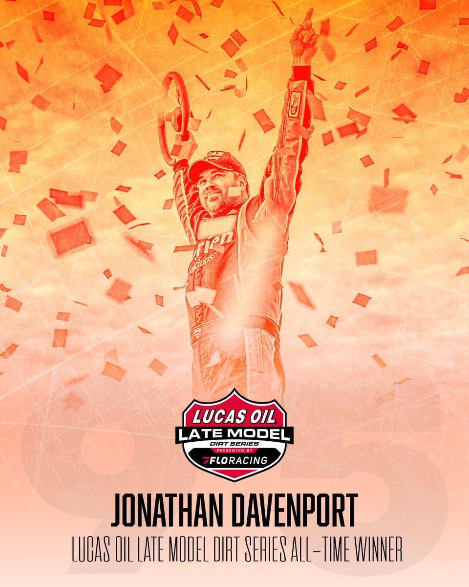 #𝗟𝘂𝗰𝗮𝘀𝗗𝗶𝗿𝘁 🏁 tweet media