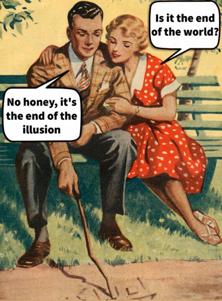 Sal the Agorist tweet media