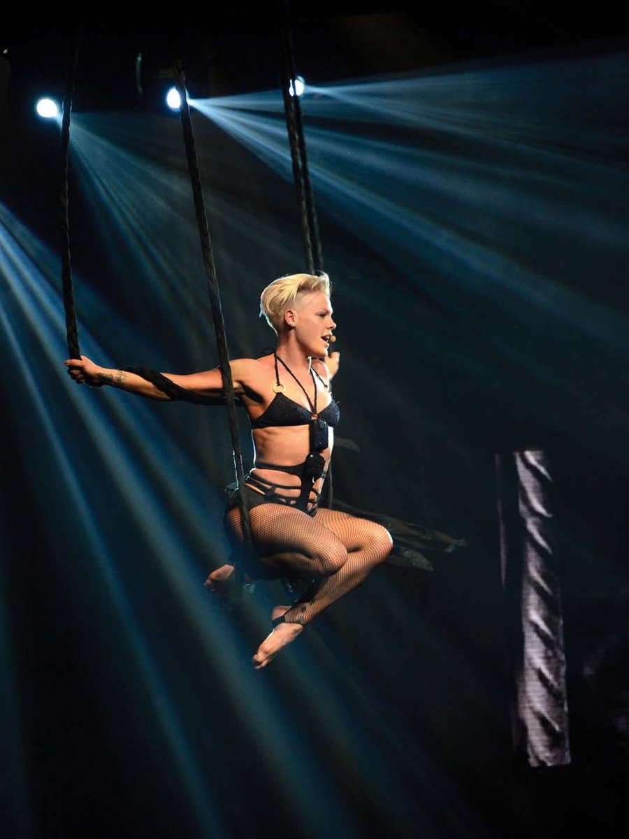 TattoajeRadio tweet media