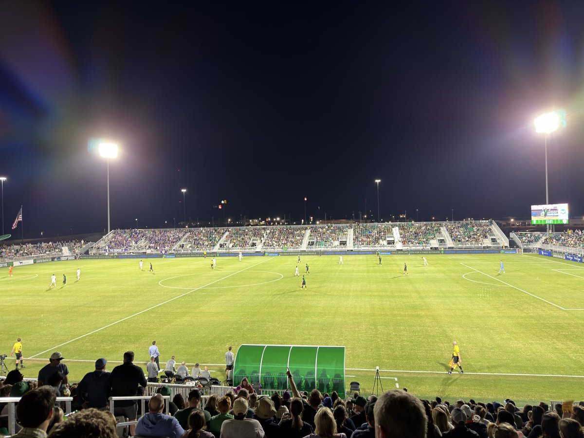 Joe Rickert tweet media