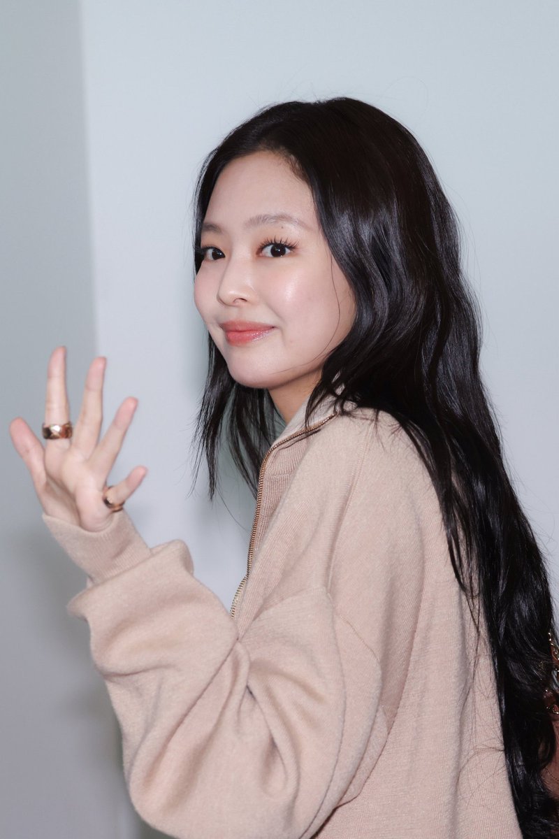 jenniexpics's tweet photo. https://t.co/x2BodROOxY