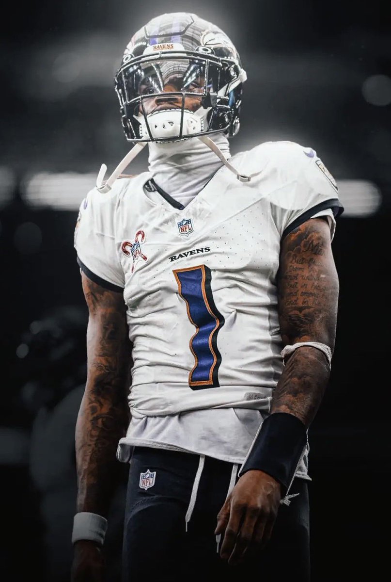 Jack Settleman tweet media