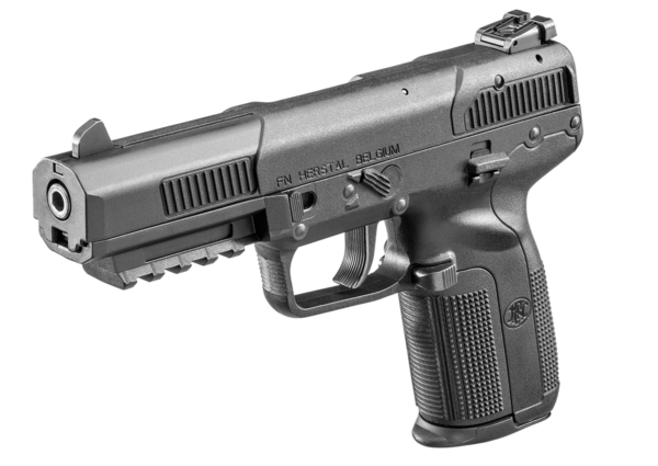 ev0lence's tweet photo. Wikigacha SR - Offensive Weapon https://t.co/3wTBtST9SS