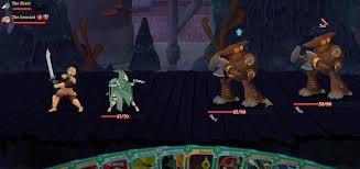 Goodnight and Good Game (podcast) tweet media