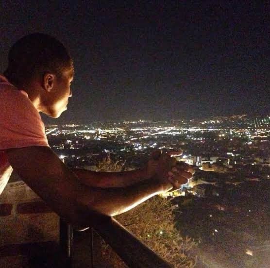 JamesDavis239 tweet media