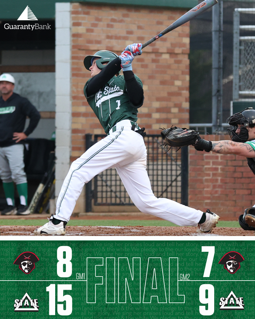 Statesmen Baseball tweet media