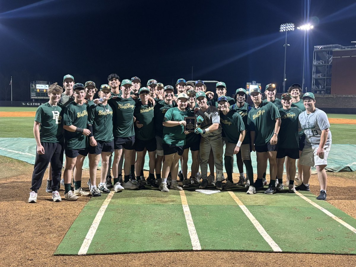 Opterra Solutions Invitational tweet media