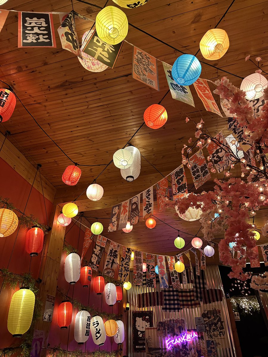 paige ౨ৎ🦧 tweet media