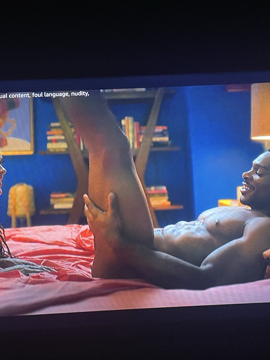 Queen of da Roses❤️🌹 tweet media