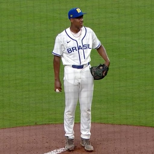 Aaron Cheris tweet media