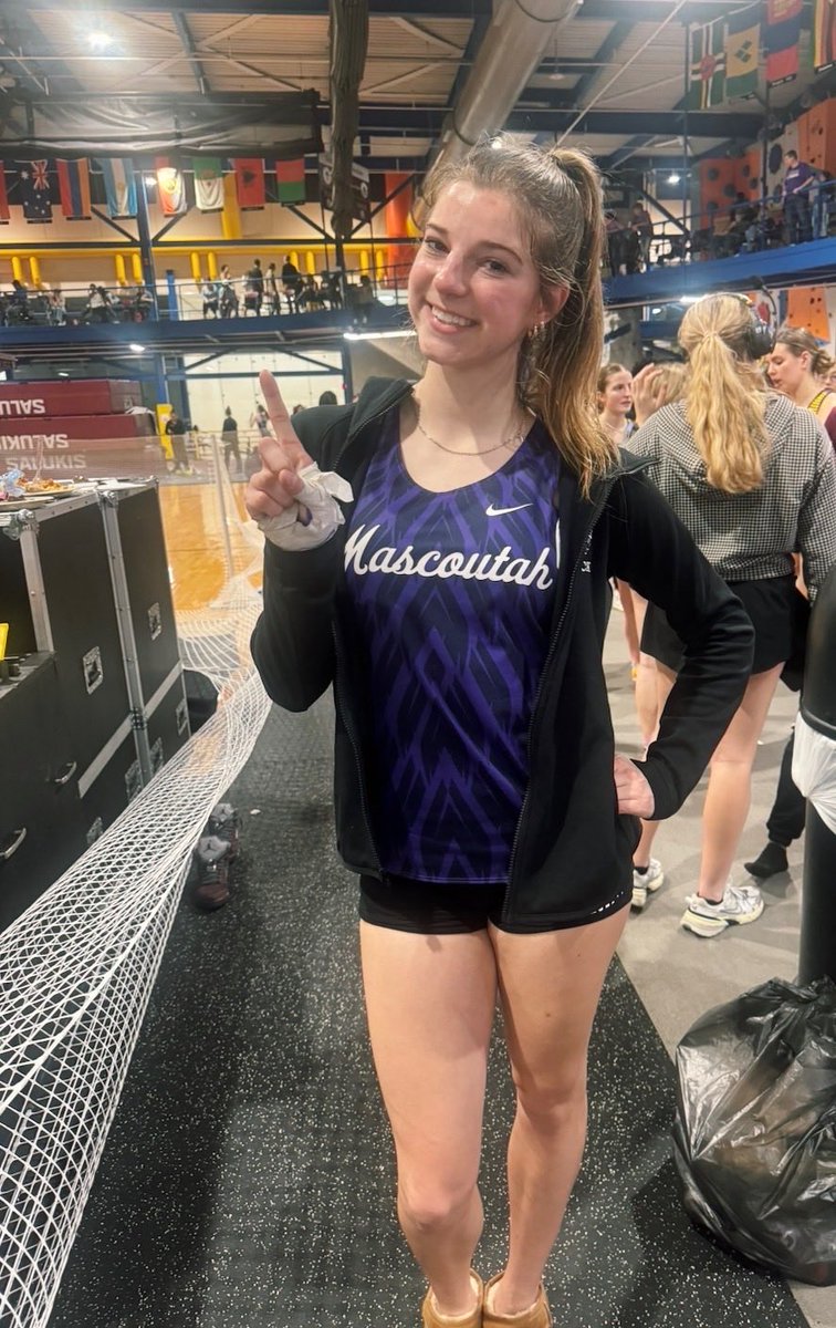 Coach Latham tweet media