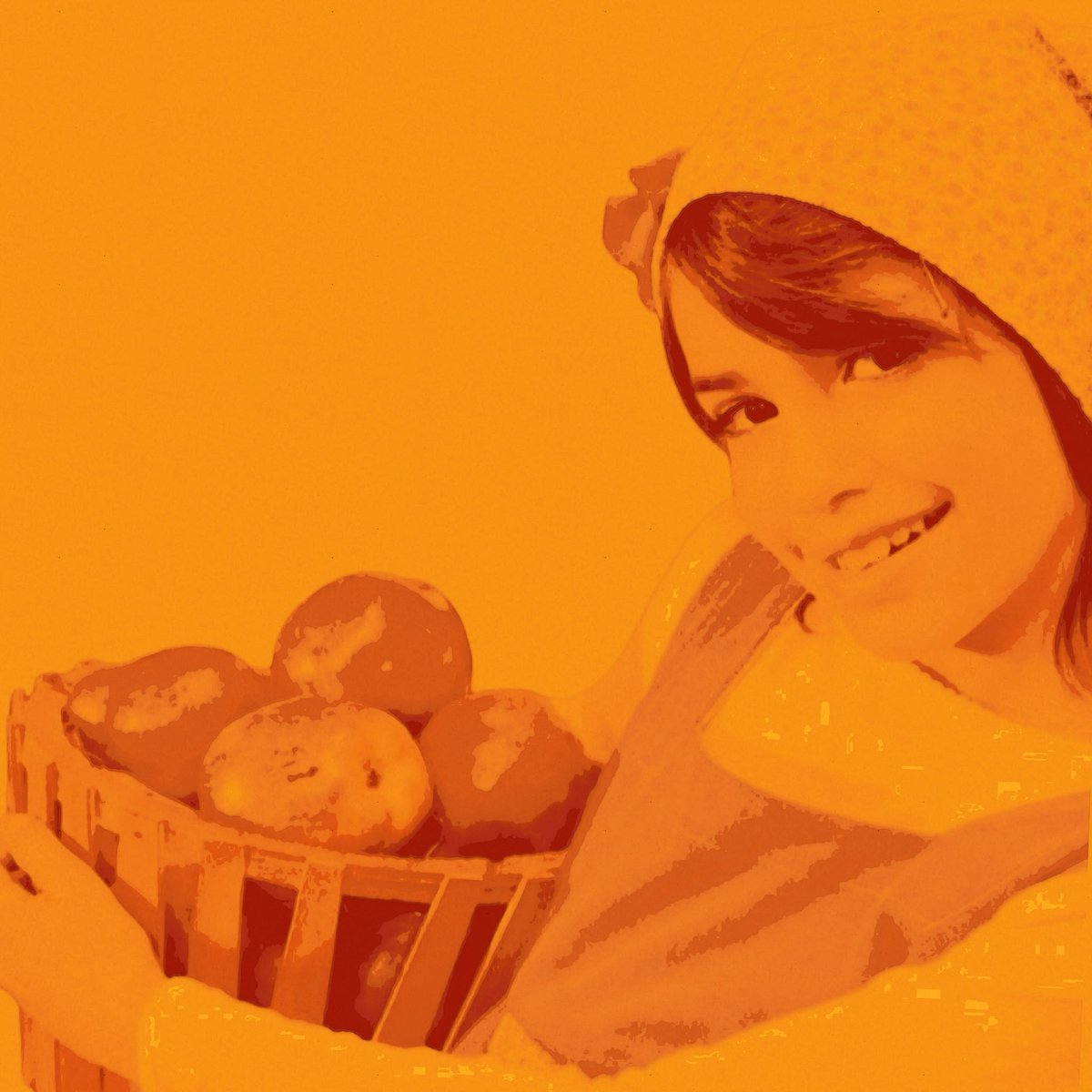 ๐๐๐๐ | baby au! tweet media