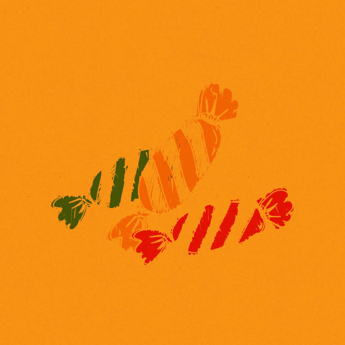 ๐๐๐๐ | baby au! tweet media