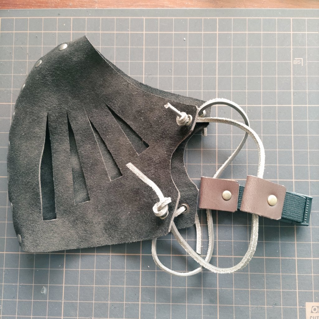 アトリエ ワイルドボア―Atelier Wild Boar― tweet media