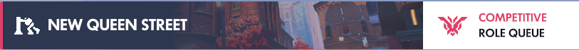 DumpsterOw's tweet photo. THE STATE OF SUPPORT AND TANK DUOS IN OW2 LMFAOOOOOOOOOOOOOO https://t.co/jInOsInMAD