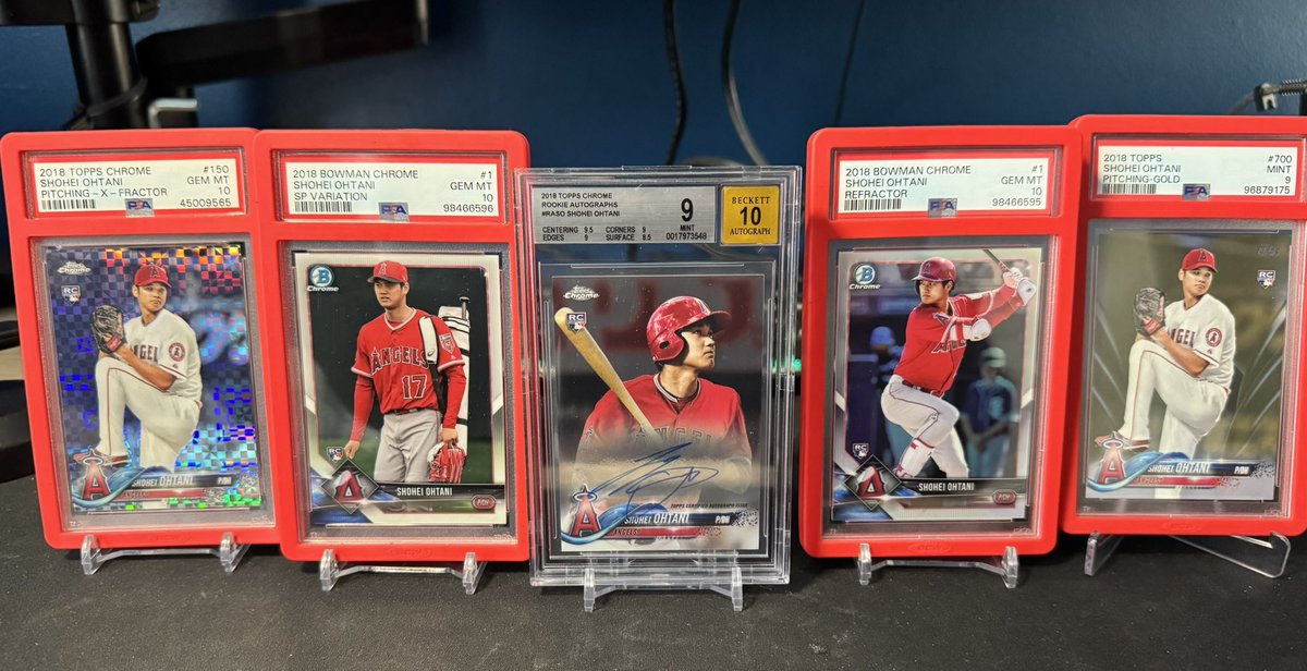 DLT Collecting tweet media