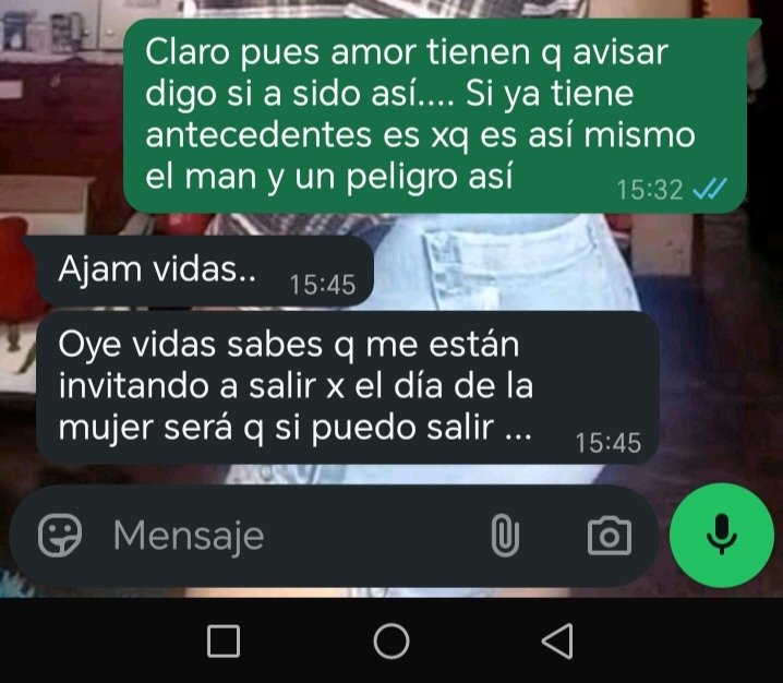 Aportes cornudos tweet media