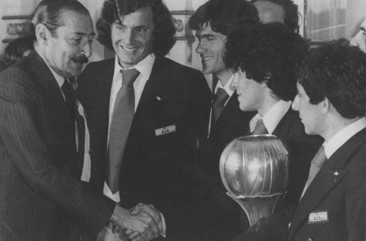 Tomy Jones tweet media