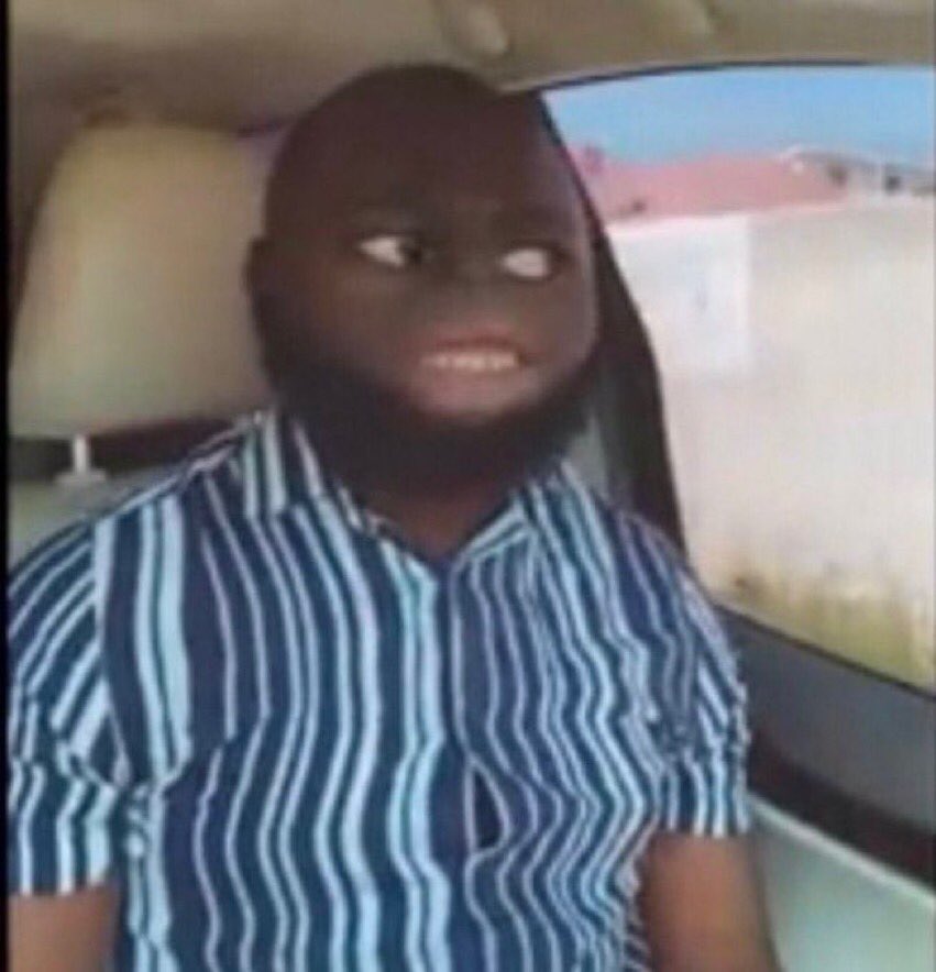 Jesutomiiyin the King's delight ✨ (@davidtomidavid) on Twitter photo 