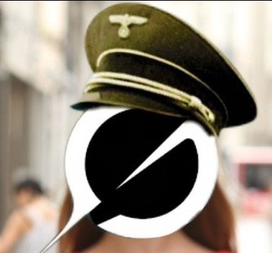 Michahitler comes back to life