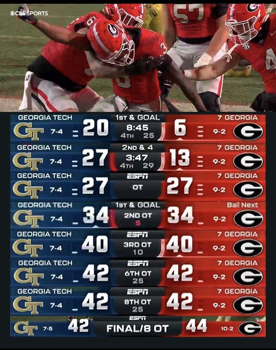 ℍ𝕒𝕞𝕚𝕝𝕥𝕠𝕟⚡️ tweet media