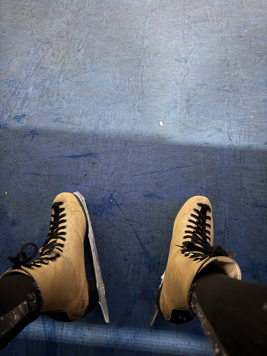 MasterofNaps tweet media