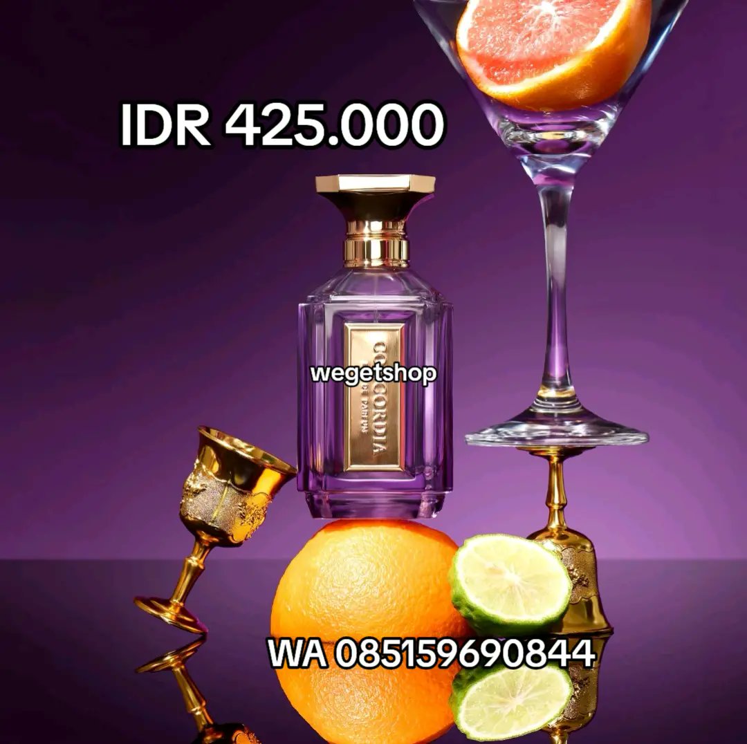 WeGetShop tweet media