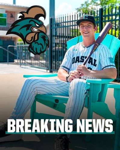 Chants Szn tweet media