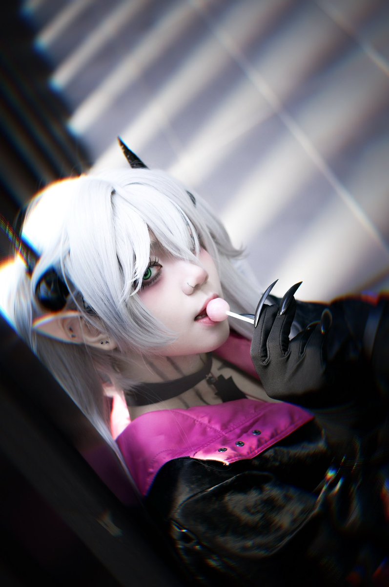 lillith ᵔ ᵕ ᵔ tweet media