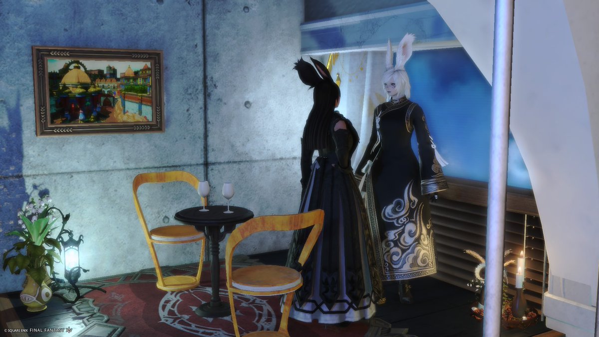 Cafe&Bar 月見草 tweet media