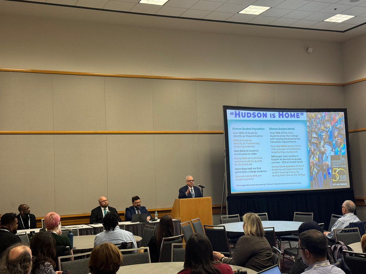 hudsonccc tweet media