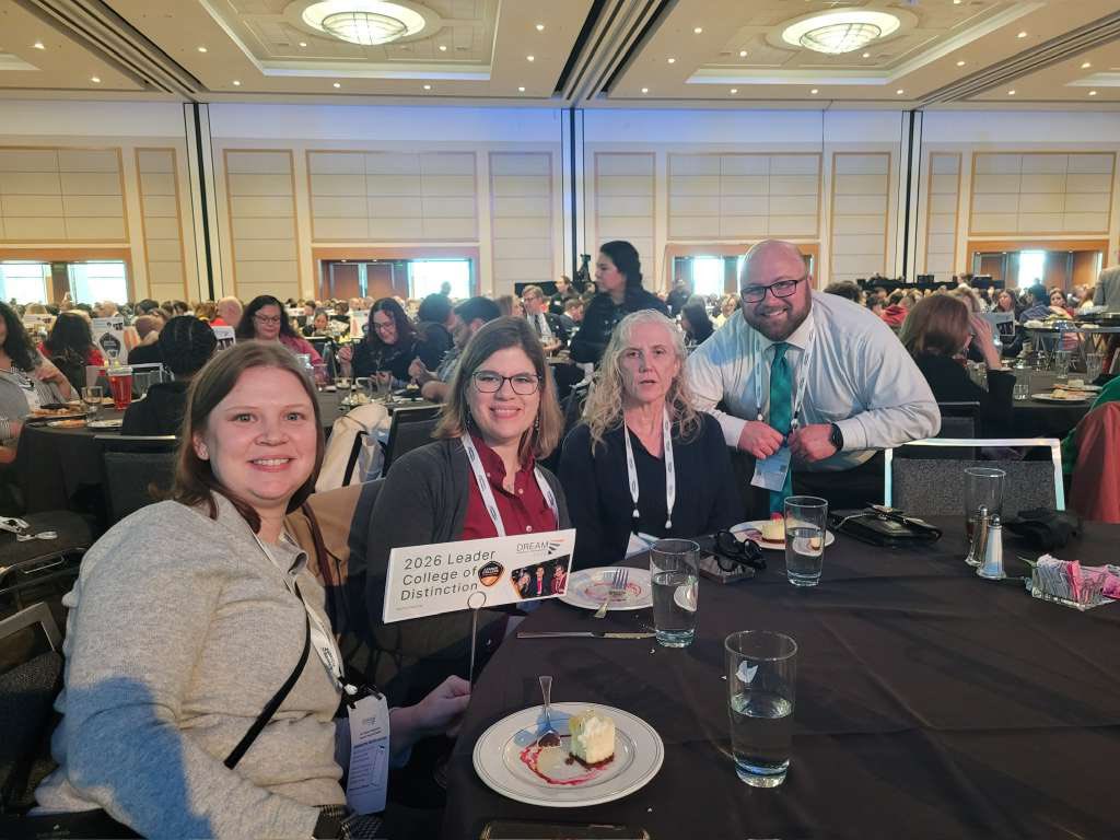 hudsonccc tweet media