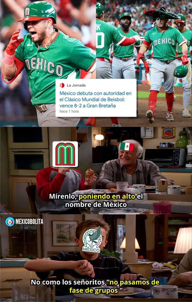 José Ramón López Beltrán tweet media