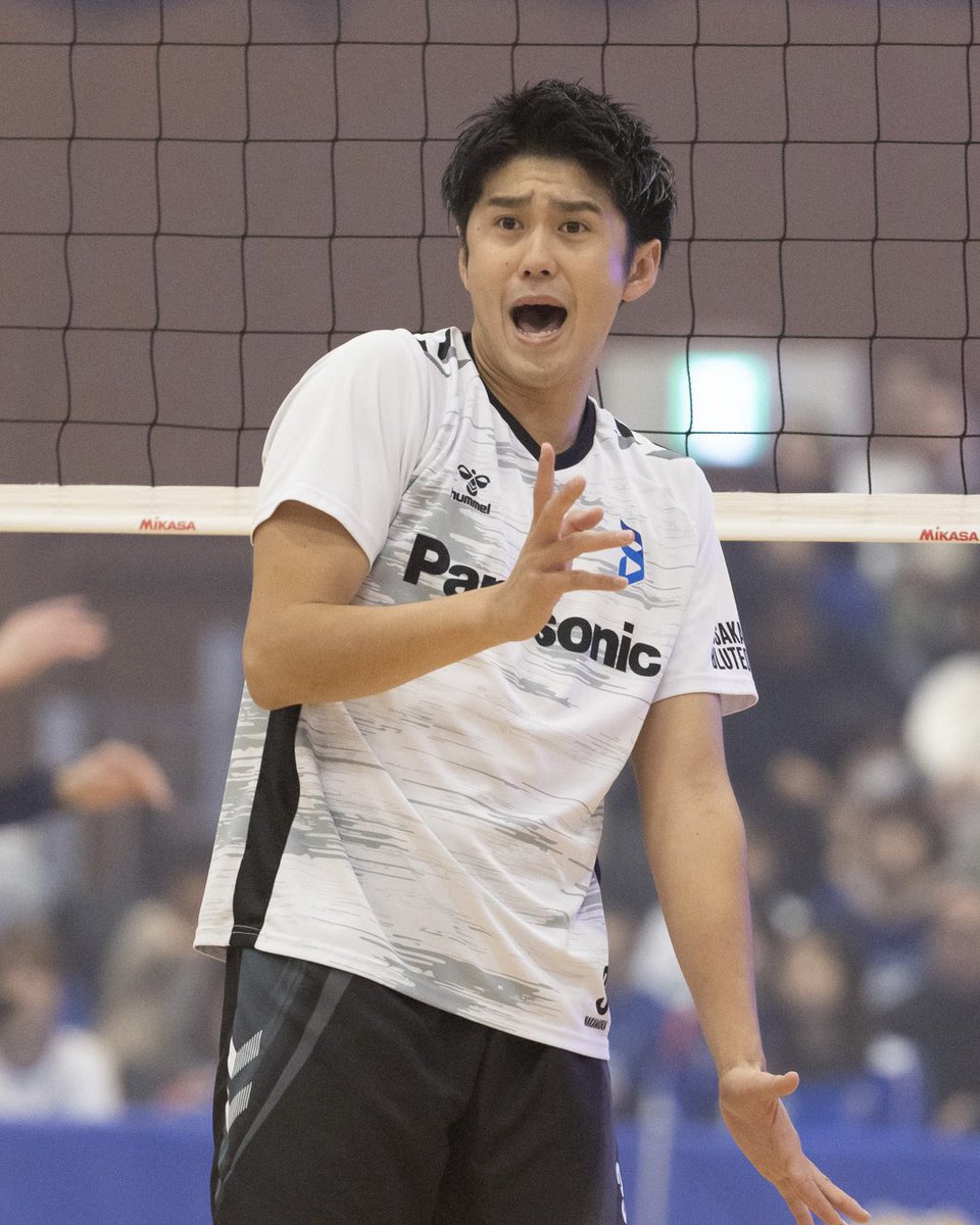 中村 駿介 (@shunsuke110307) / Posts / X