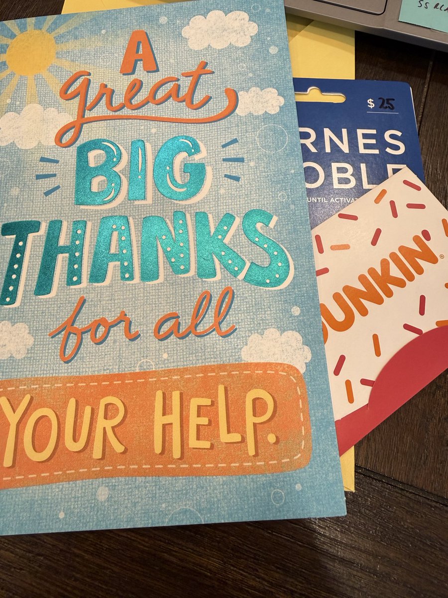 Claudia Recoder tweet media