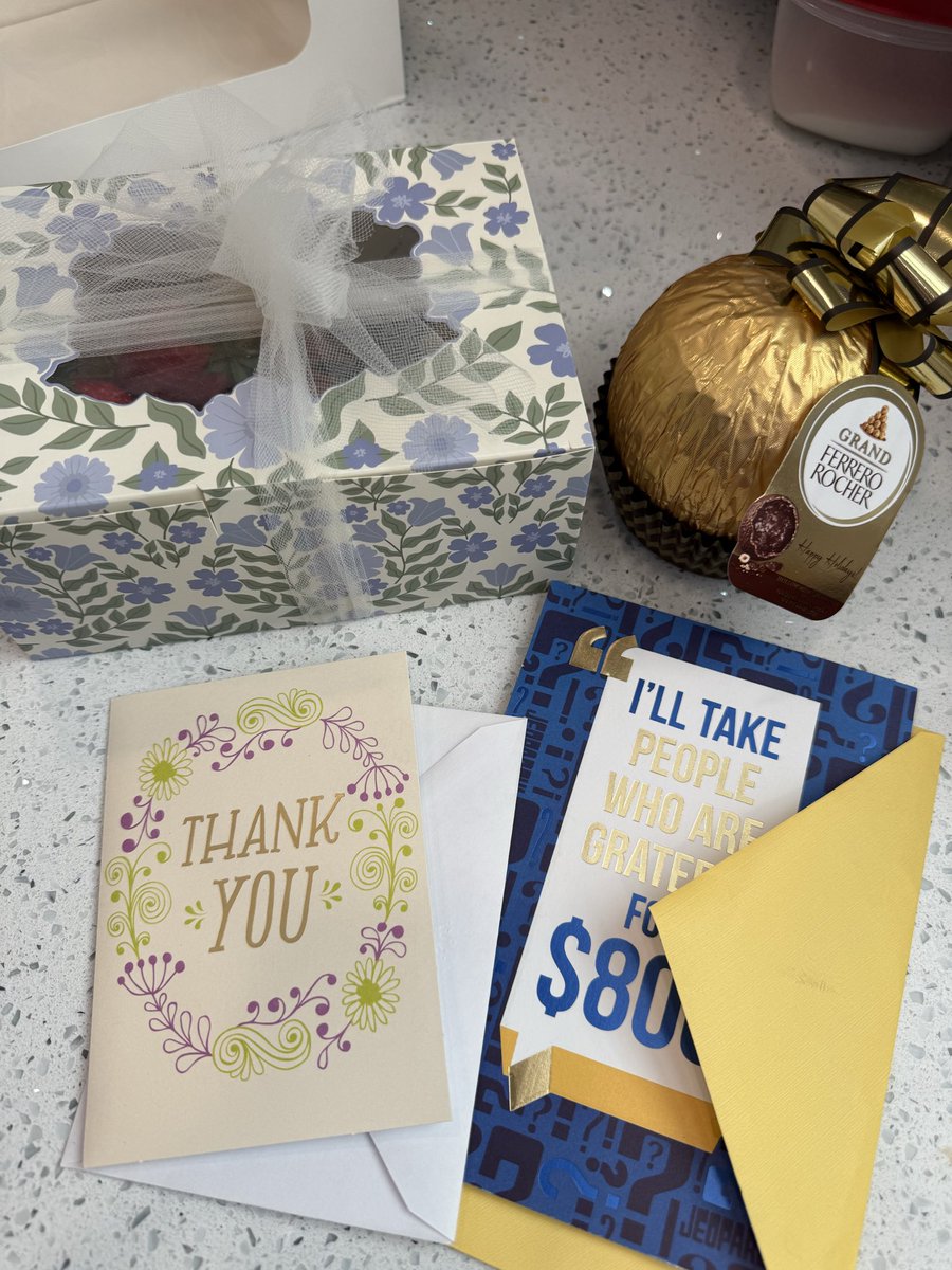 Claudia Recoder tweet media