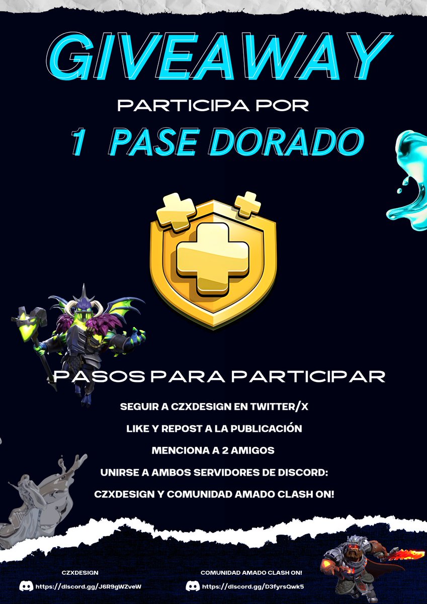 Czxdesign tweet media