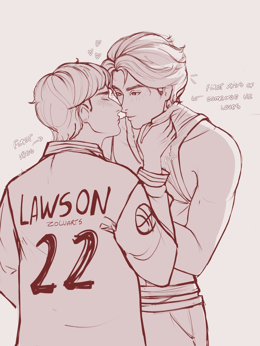 anna ★ tweet media