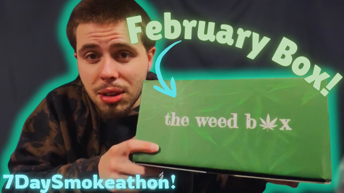 420Bubba 😶‍🌫️ tweet media